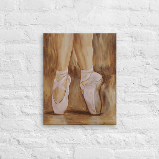 "Come Dance With Me"