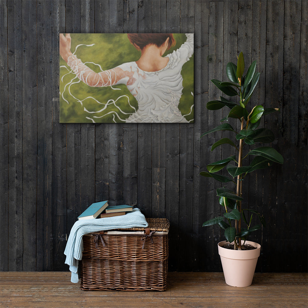 "Designed Special For You"