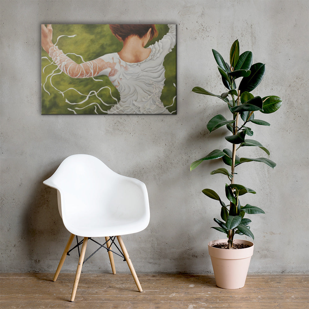 "Designed Special For You"